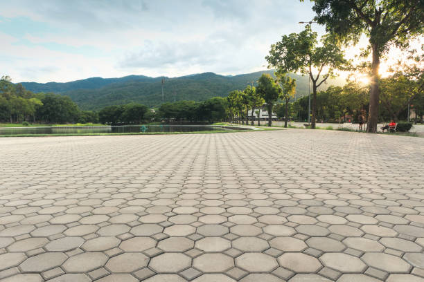 Reasons to Select Us for Your Driveway Paving Requirements in Ada, OH